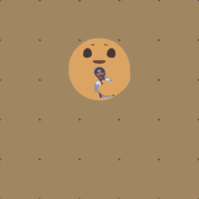 Game by @--------_k