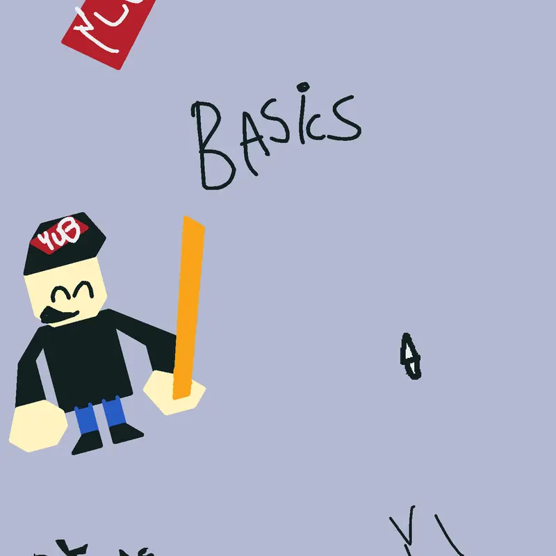Game by @mac223