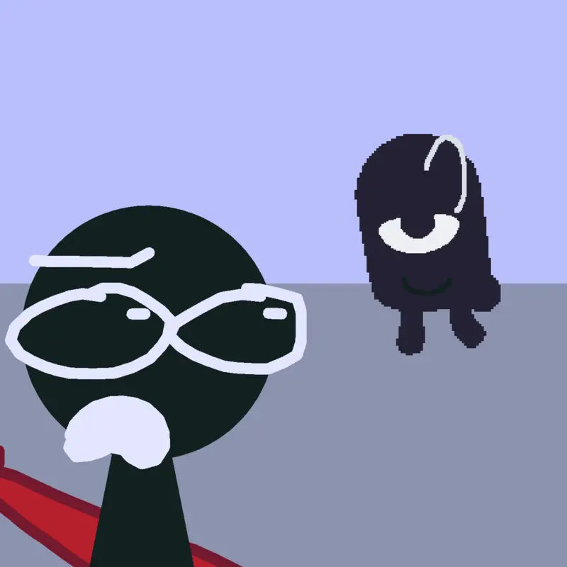 Game by @Slugcat_02_stopblockme