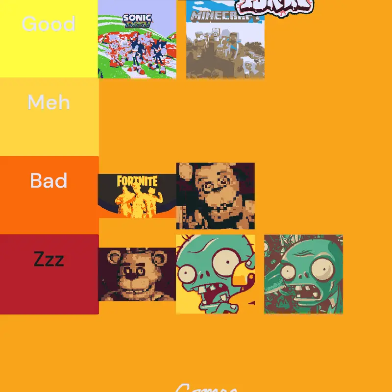Game by @charlespt