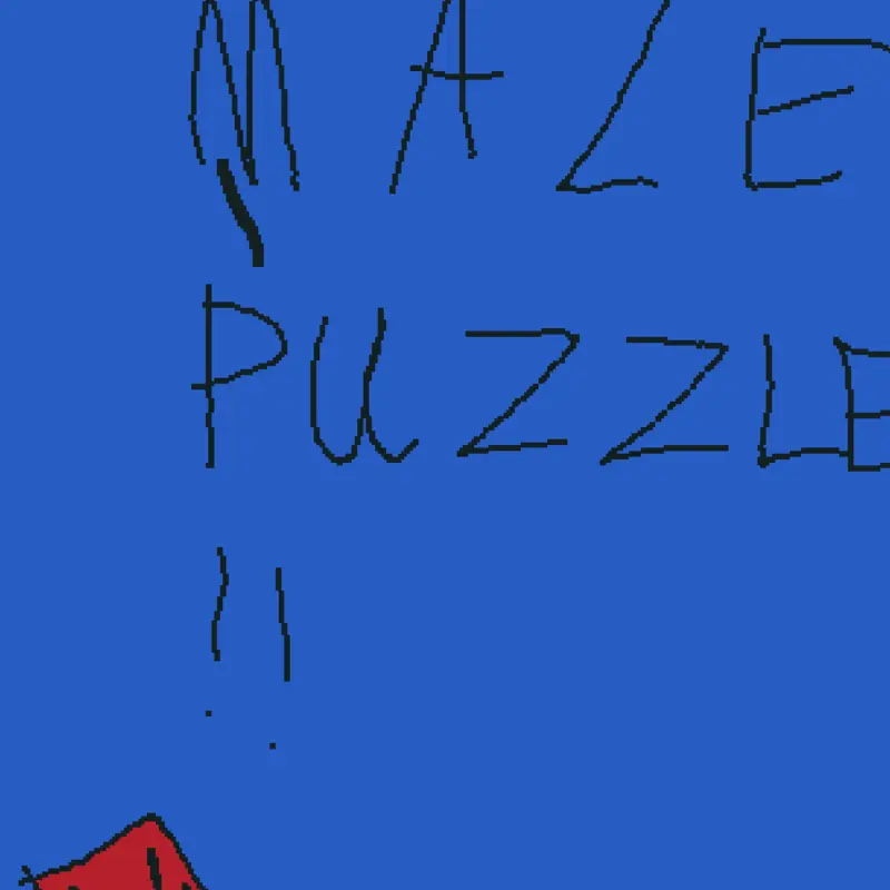 Game by @xtle_plays_castle