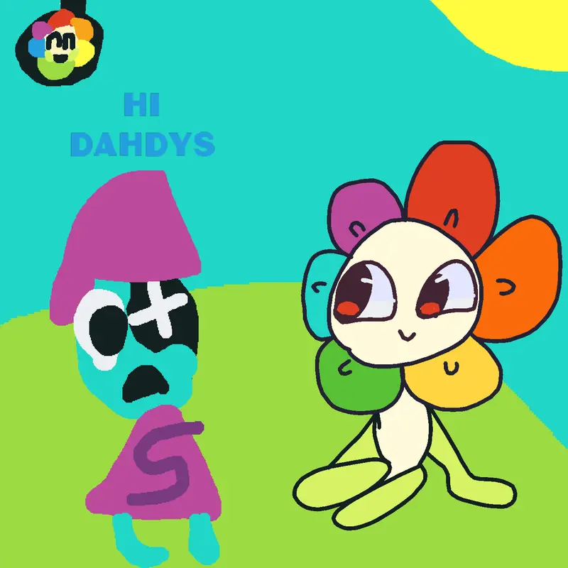 Game by @daysy1634