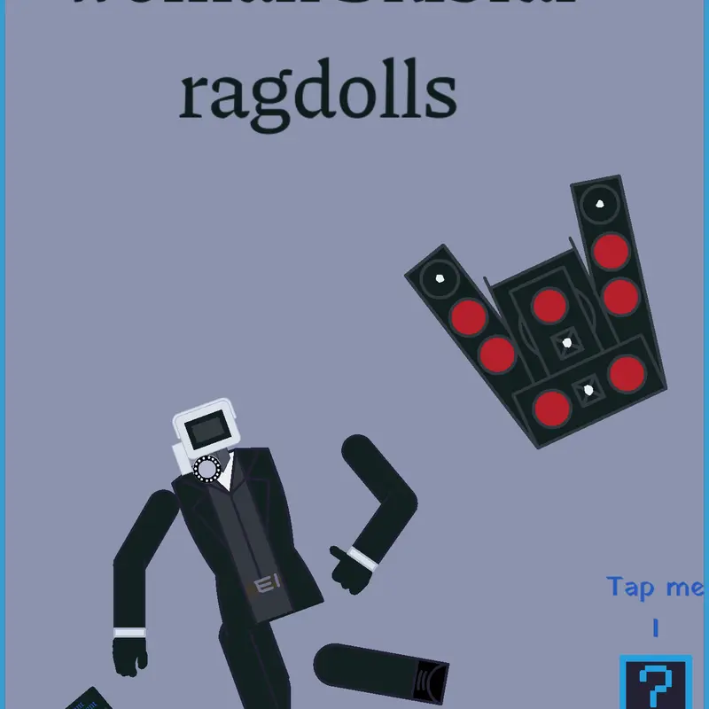 Game by @R4_Studio