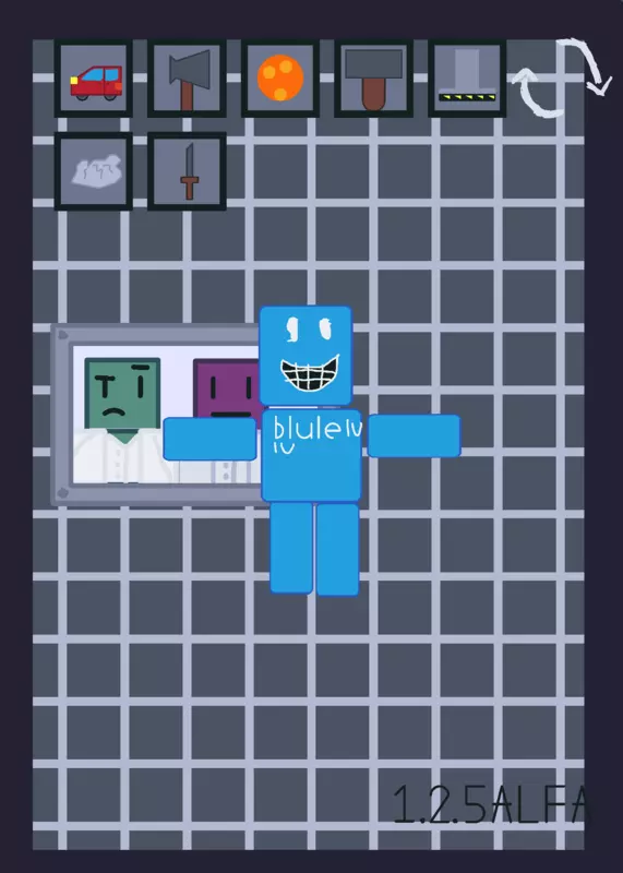 Game by @Zia2134