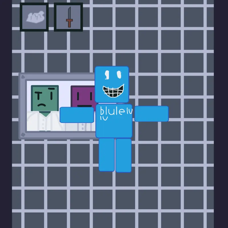 Game by @Zia2134