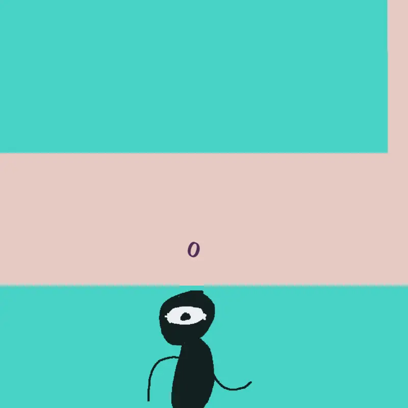 Game by @french_fries_ketchup