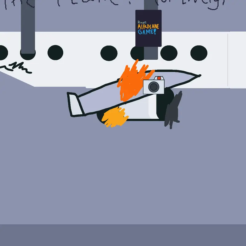 Game by @polank