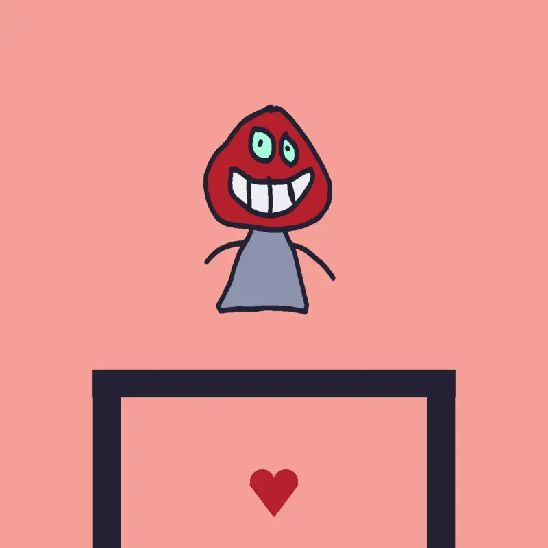 Game by @egor4iklol303