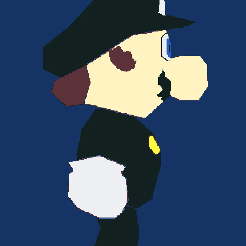 Game by @sme64