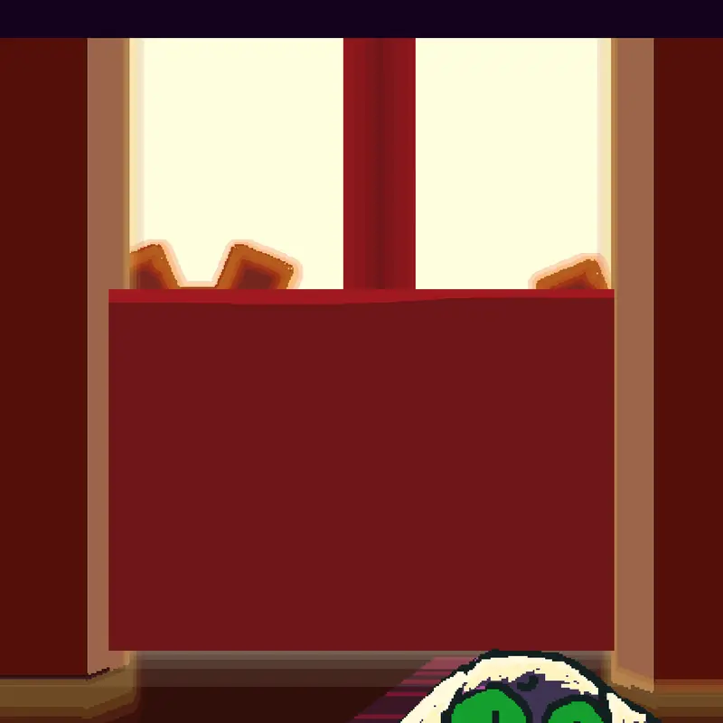 Game by @Elliott_Forsaken