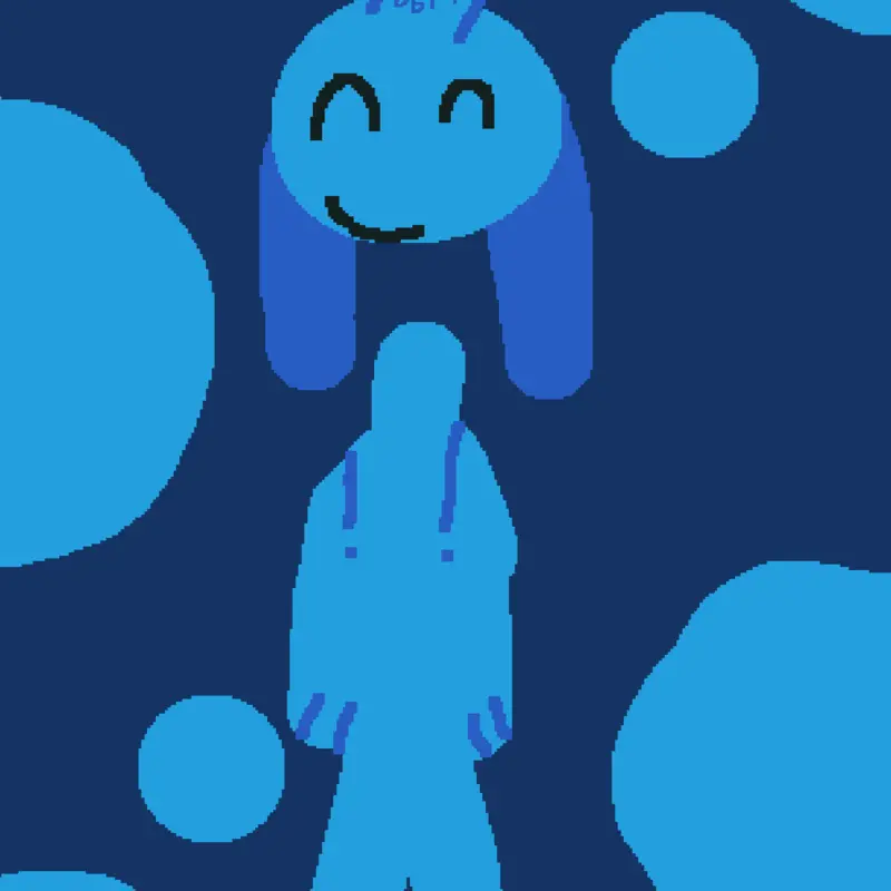 Game by @Idk700