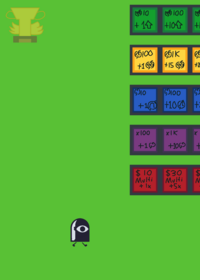 AFK Simulator Remake [credits to roblox lol]...