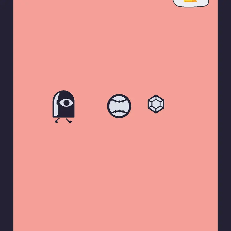 Game by @LornaCutiCuticute