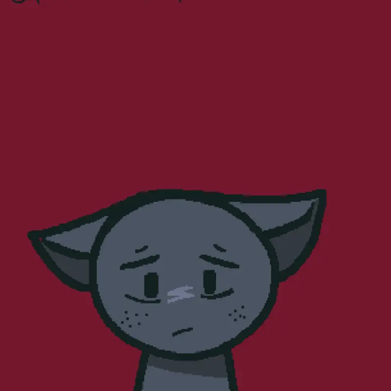 Game by @1727382XICOR
