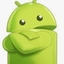 AndroidFan223292 avatar