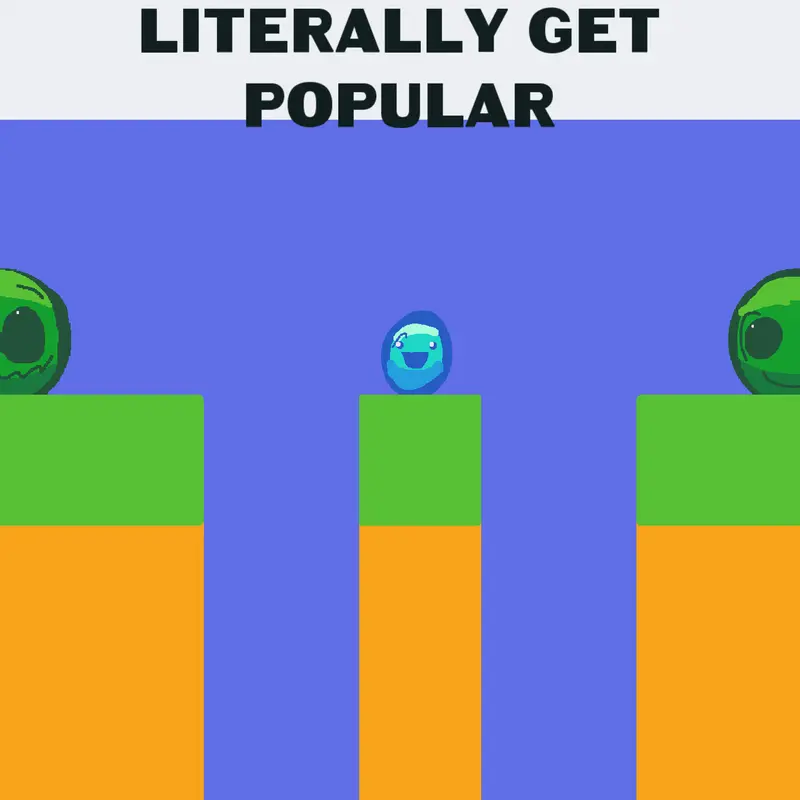 Game by @The_LarpyManBoss