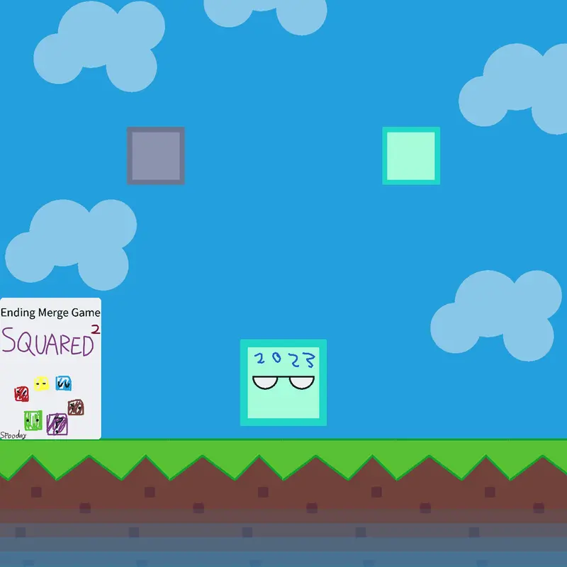 Game by @ZomboTheGuy