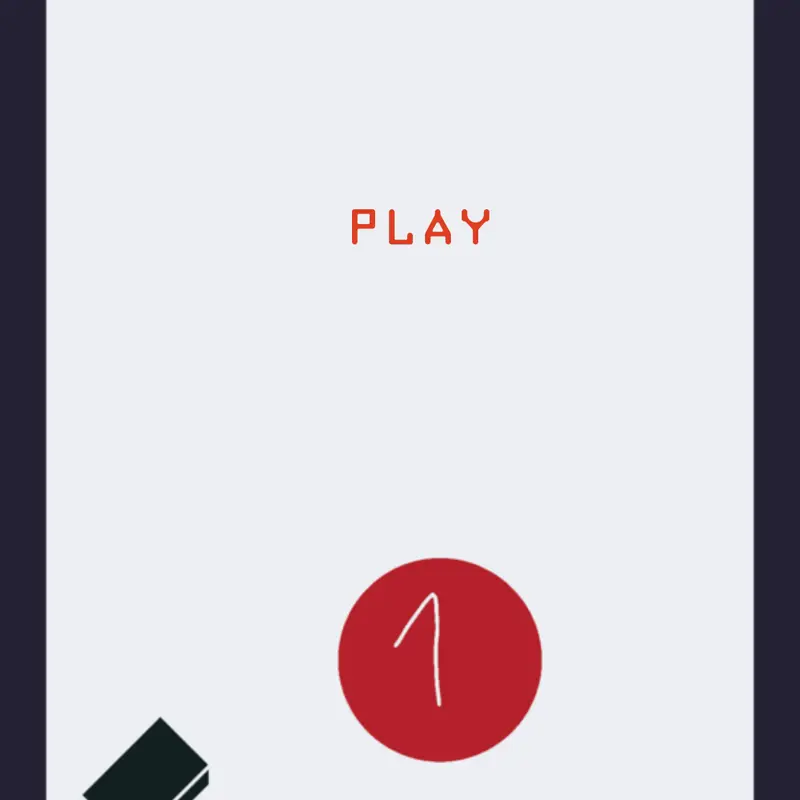 Game by @ccoollaaaaaaa