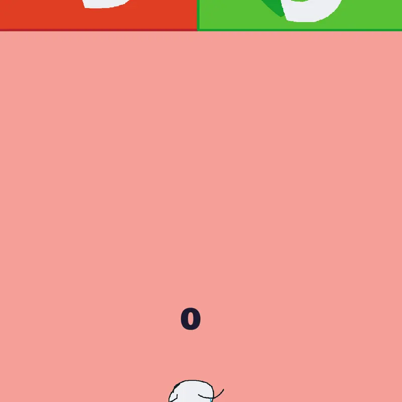 Game by @pinkgirlpuff1