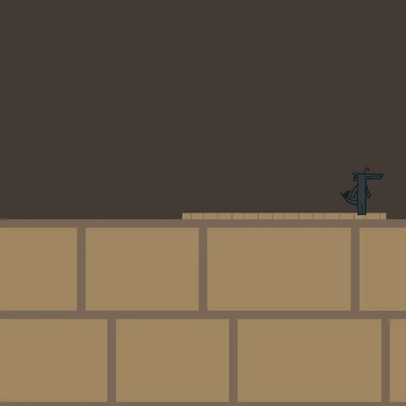Game by @IDKtOoThLeSsmemeDANCE
