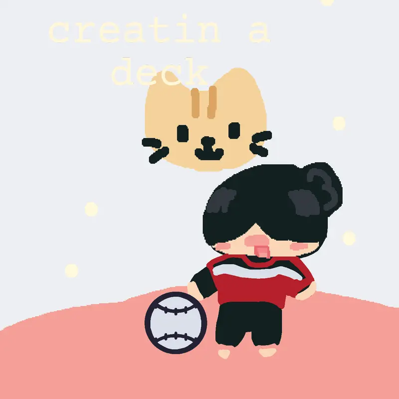 Game by @Jul_nyuh