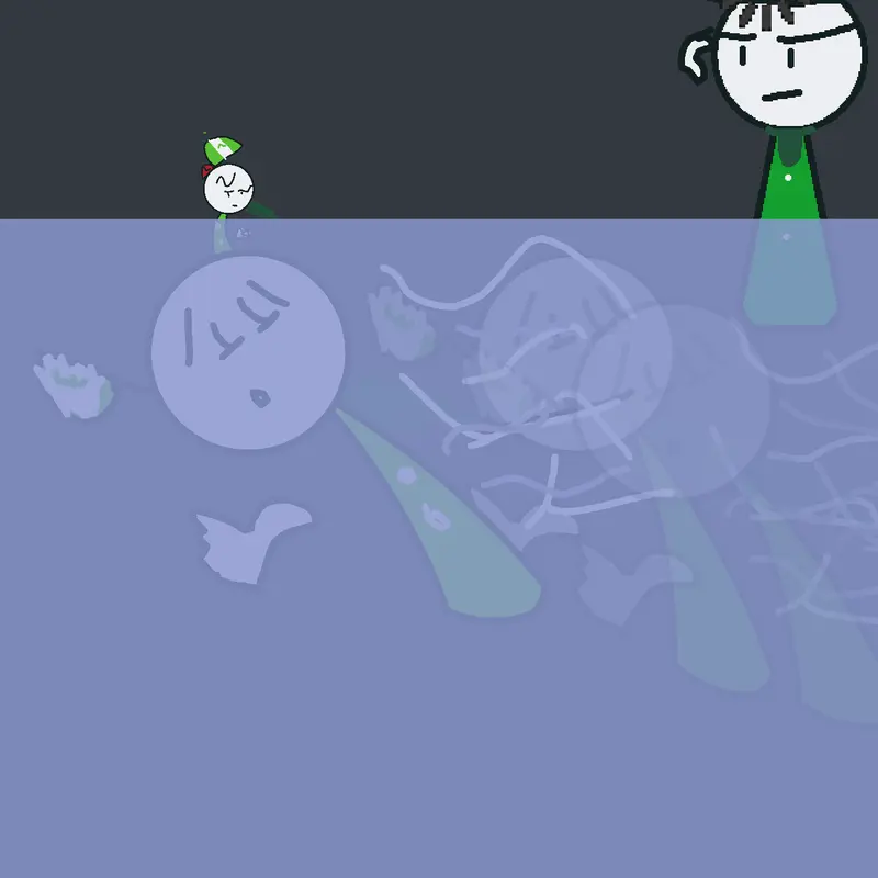 Game by @labersier2_followerusaus
