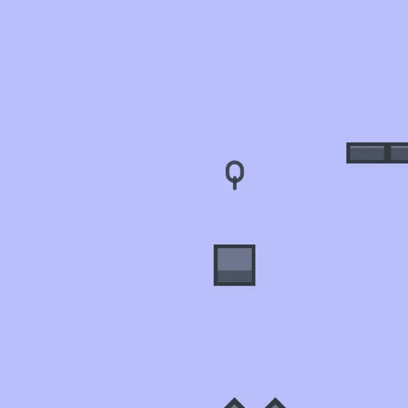 Game by @gameing_with_noah