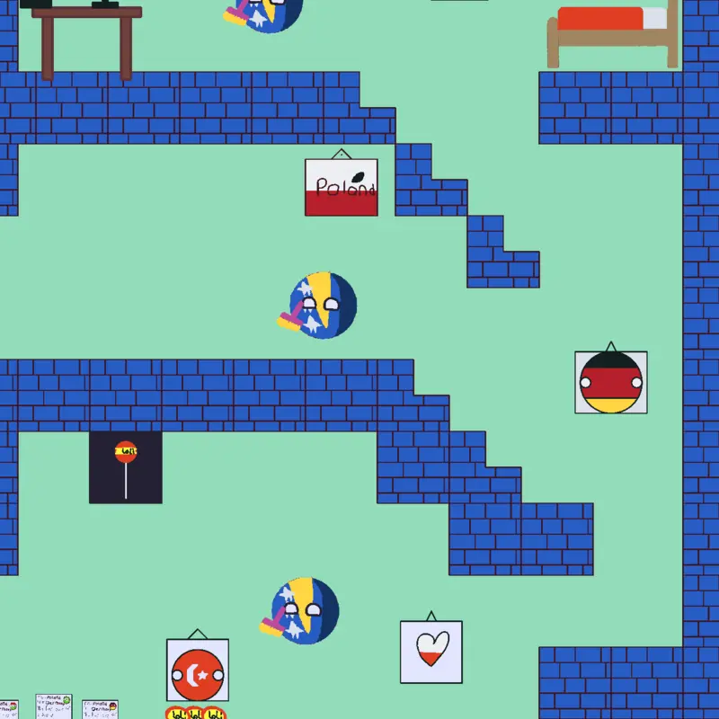 Game by @Adriel-960