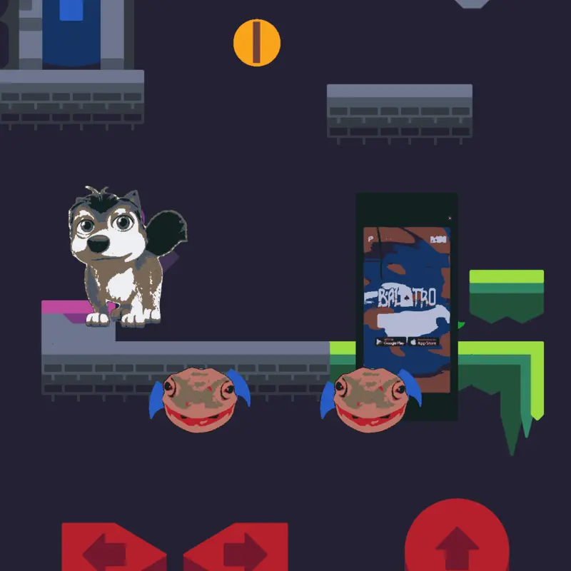 Game by @da_big_fox