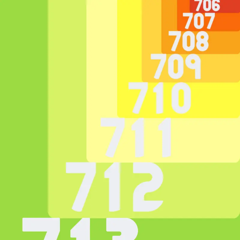 Game by @BlueBlocky