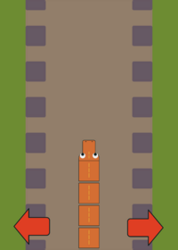 Run on the Great Wall