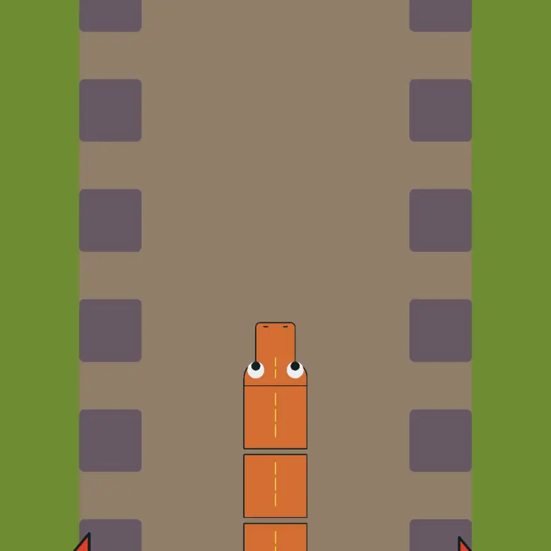 Game by @uriky_is_back
