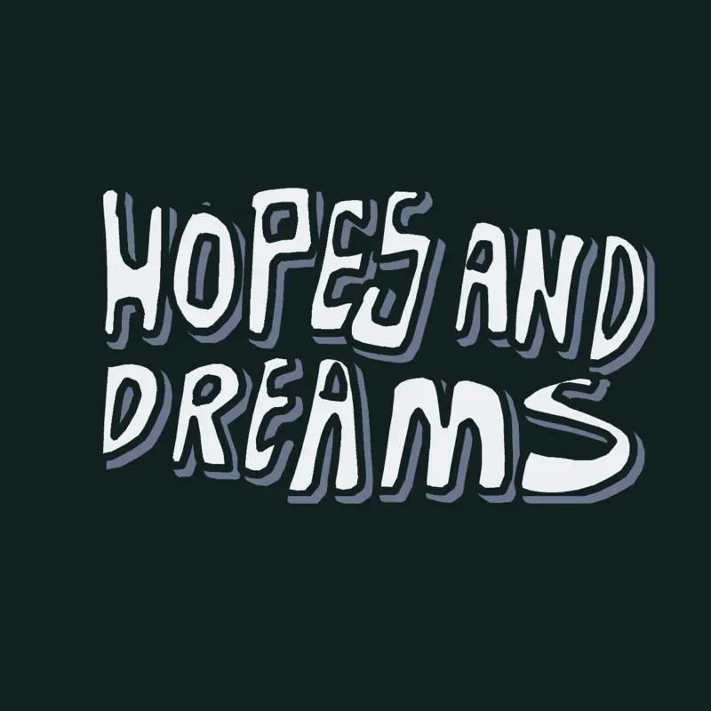 HOPES AND DREAMS [0.0.5 MOSS UPD TEST] by @c0oll3R99