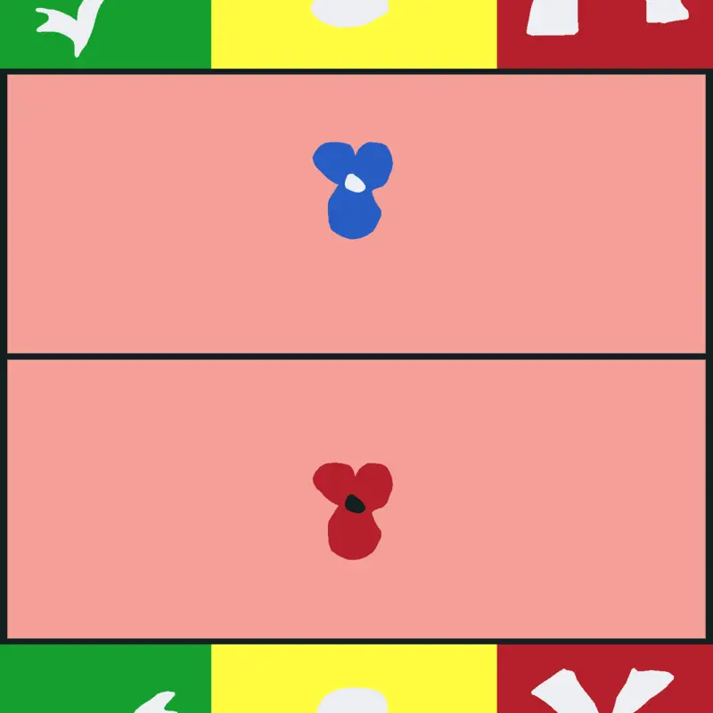 Fidget Trading Game by @Trentonisback