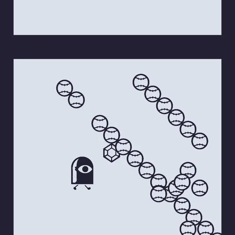 Game by @zayc_robot