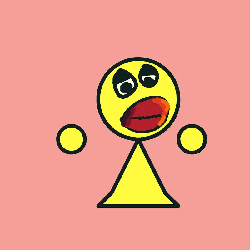 Game by @user-name-