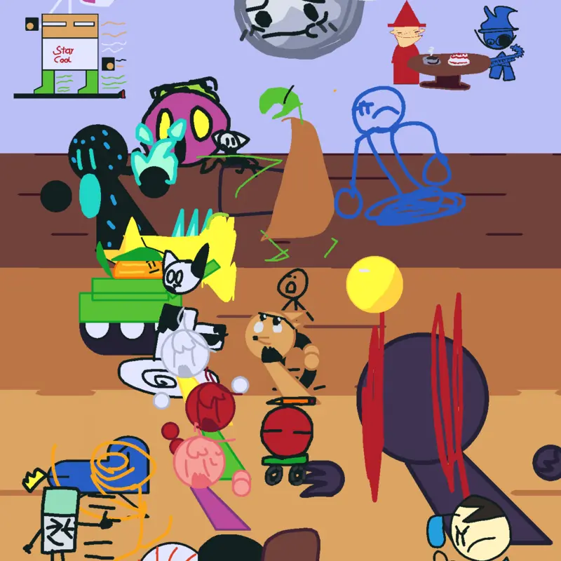 Game by @absolute_lookie