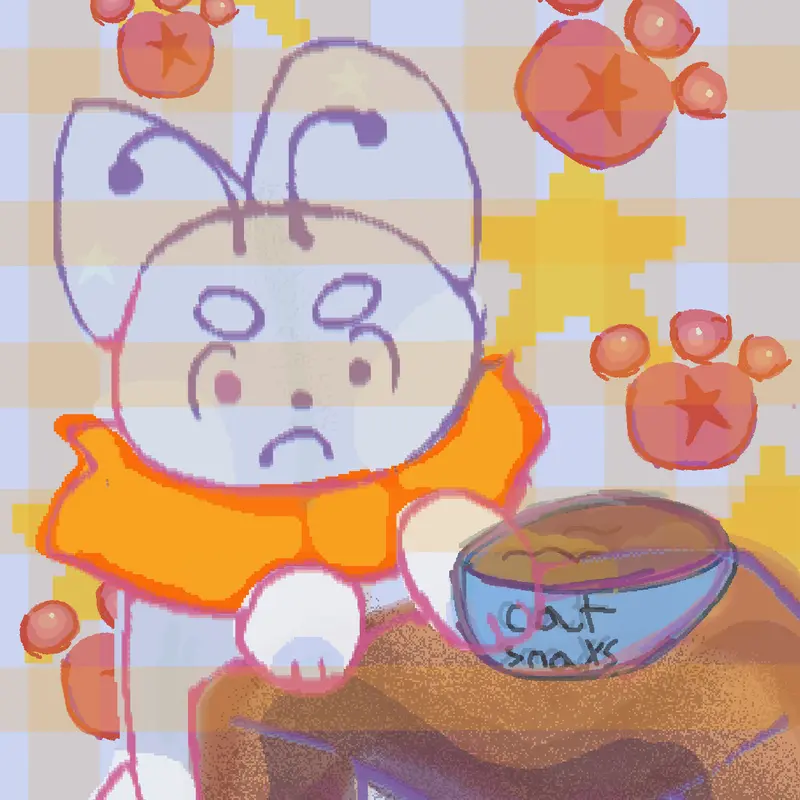 Game by @Neru_fan