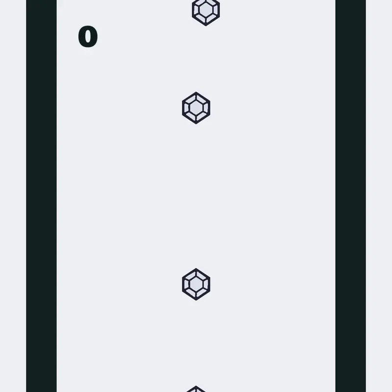 Game by @mr-time_game-studio