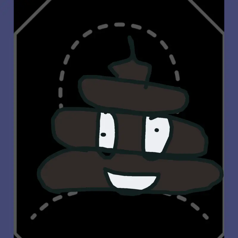 Game by @poopoo_toilet22
