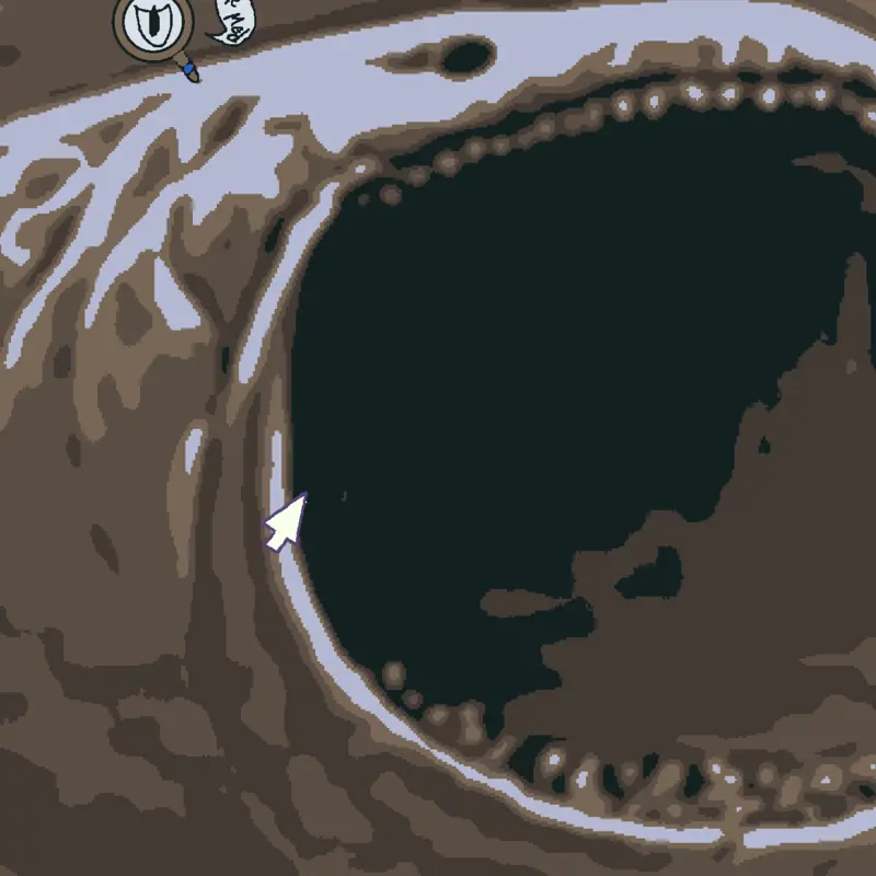 Game by @iheart_capybara