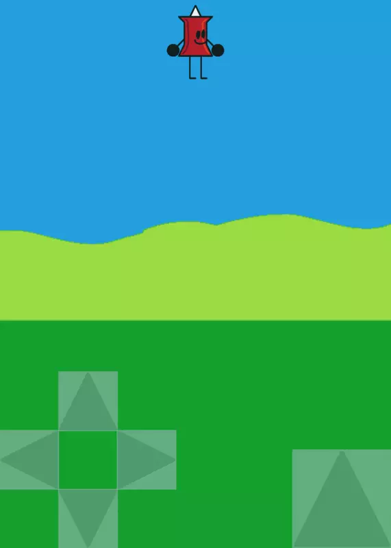 Game by @Saadalazmi1padpro