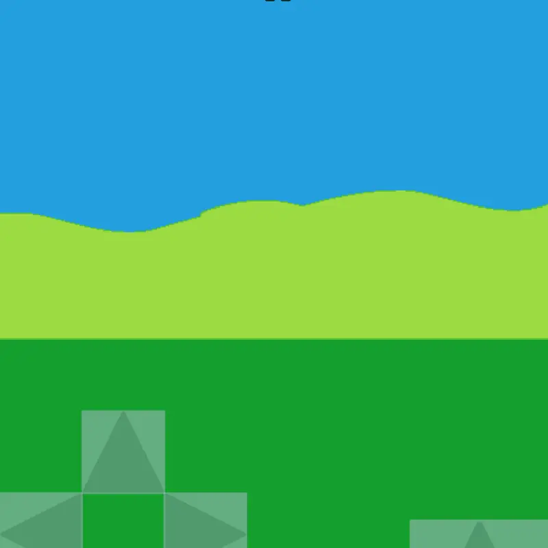 Game by @Saadalazmi1padpro