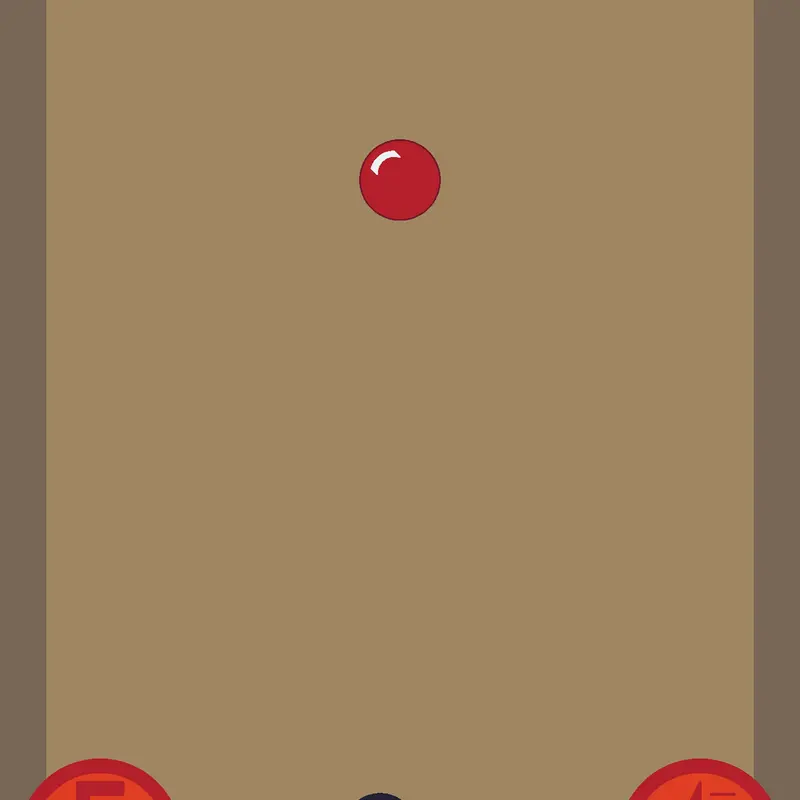 Game by @travnotthere