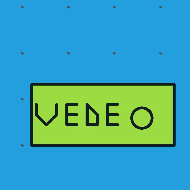 Game by @Samuelooie
