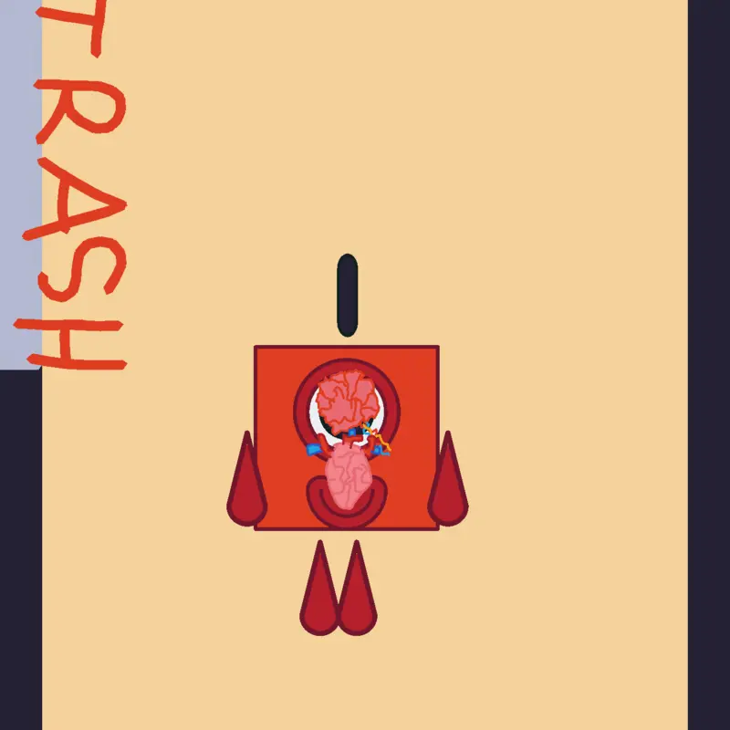 Game by @bulbysaur
