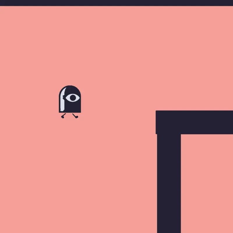 Game by @sharktrala