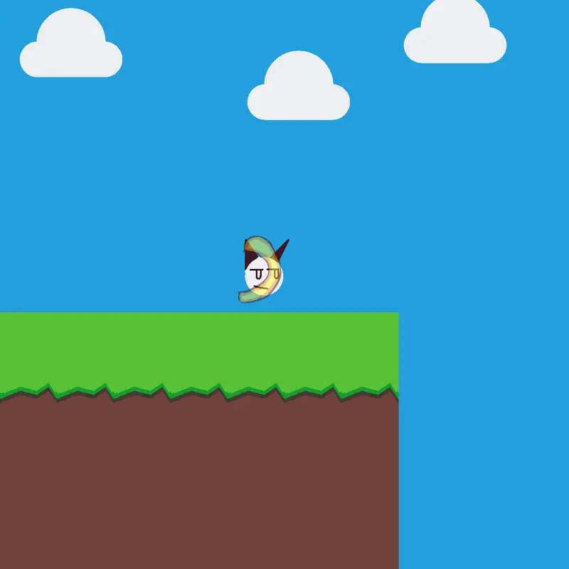 Game by @CastleGamers3345