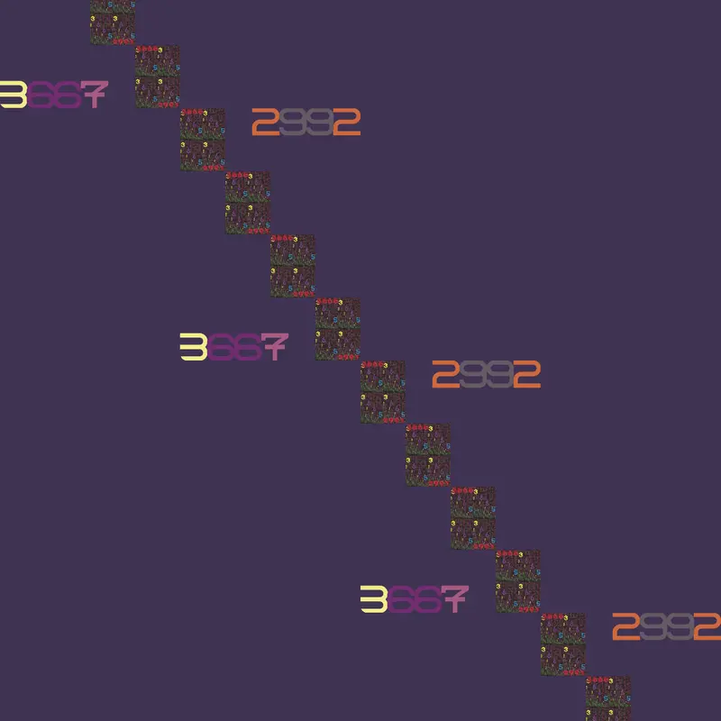 Game by @89TD_PortalChains-2026