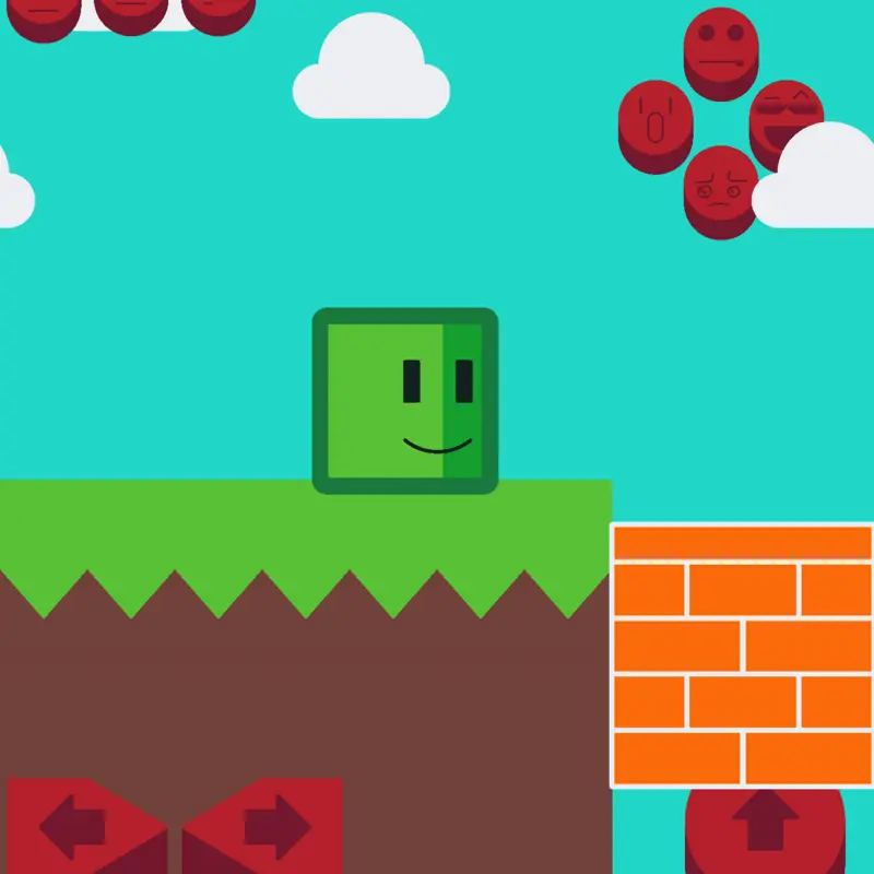 Game by @CatnapXdestroyer